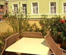 Фото Atlantis Hotel Istanbul