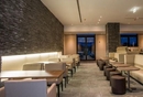 Фото Pestana Colombos Premium Club Фото Pestana Colombos Premium Club