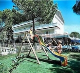 Hotel Al Cigno