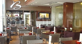 Praiano Palace Hotel