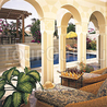 Фото The Oberoi Sahl Hasheesh