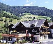 Alt Kirchheim