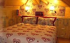 Breithorn Romantik Hotel