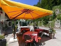 Festungshotel Al Forte
