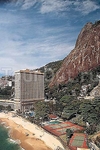 Sheraton Rio Hotel & Resort