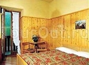 Фото Hotel Lavaredo Misurina