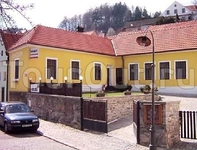 Kolbl Pension