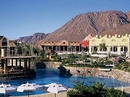 Фото Hyatt Regency Taba Heights