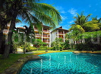 Furama Resort Danang