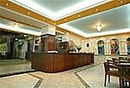 Фото Hotel Philippos