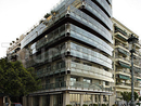 Фото Daios Luxury Living