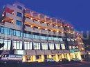 Фото Regency Park