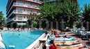 Фото Hotel Acapulco Lloret De Mar
