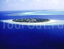 Фото Chaaya Reef Ellaidhoo