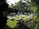 Фото Hotel Villa Diodoro