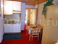 Residence Roda Residence Roda