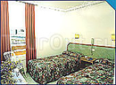 Фото Princesa Anna