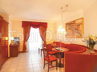 Mediterranee Hotel
