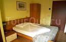 Фото Hotel Brasil