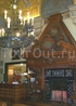 Фото Grand Hotel Villa Balbi