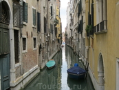 венеция.
