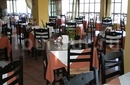 Фото Elpida Hotel & Apts