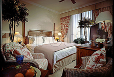 Sheraton Real De Faula