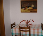 Apartmani Kir