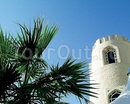 Фото Four Seasons Hotel Doha