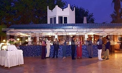 Hotel Club La Kasbah Agadir