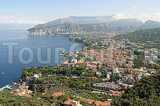 Hotel Rivage