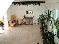 Hotel Martino Club