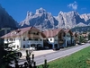 Фотография отеля Residence Vila Alta Badia