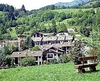 Фотография отеля Residence Des Alpes