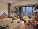 Фото Sheraton Lisboa Hotel & Towers