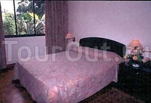 Sun Resort Sun Resort