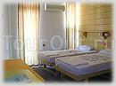 Фото Siesta Hotel