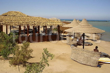 Panorama Bungalows Resort El Gouna