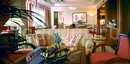 Фото Hotel Sheraton Roma