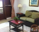 Фото The Ginger Lily Hotel Gros Islet