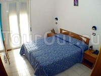 Hotel Bel Mare