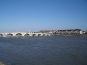 Blois