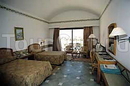 Фото Sentido Crystal Bay Resort
