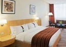 Фото Holiday Inn Dunes