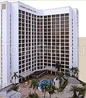 Фото Golden Landmark