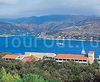 Фотография отеля Valamar Club Dubrovnik (Ex Minceta)