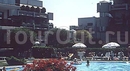 Фото Hotel Falcone & Apart Hotel Фото Hotel Falcone & Apart Hotel