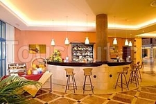 Hotel Caledonia Aparthotel Golf Hotel & Spa Hotel Caledonia Aparthotel Golf Hotel & Spa