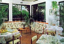 Фото Hotel Villa Sirena