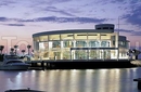 Фото The Ritz-Carlton Doha